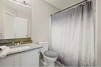 1572 Brookstone Drive, Little Elm, TX 75068 - Photo 7