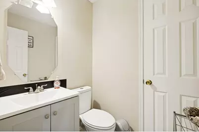 1572 Brookstone Drive, Little Elm, TX 75068 - Photo 5