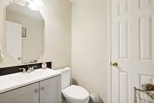 1572 Brookstone Dr, Little Elm, TX 75068 - Photo 5