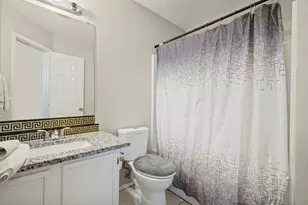 1572 Brookstone Dr, Little Elm, TX 75068 - Photo 7