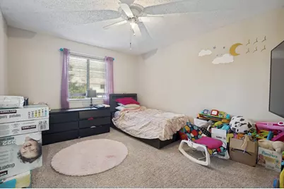 1572 Brookstone Drive, Little Elm, TX 75068 - Photo 9