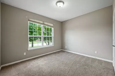 3713 Limousine Parkway, McKinney, TX 75071 - Photo 23