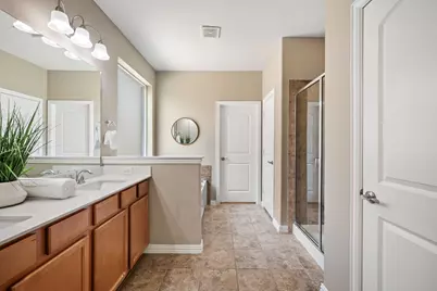 3713 Limousine Parkway, McKinney, TX 75071 - Photo 13