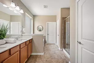 3713 Limousine Pkwy, McKinney, TX 75071 - Photo 13