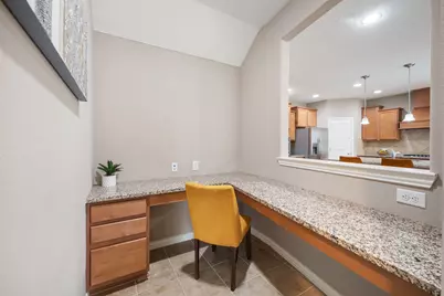 3713 Limousine Parkway, McKinney, TX 75071 - Photo 11