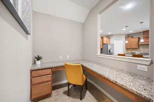 3713 Limousine Pkwy, McKinney, TX 75071 - Photo 11