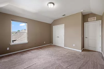 3713 Limousine Parkway, McKinney, TX 75071 - Photo 29