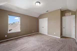 3713 Limousine Pkwy, McKinney, TX 75071 - Photo 29