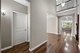3713 Limousine Pkwy, McKinney, TX 75071 - Photo 19