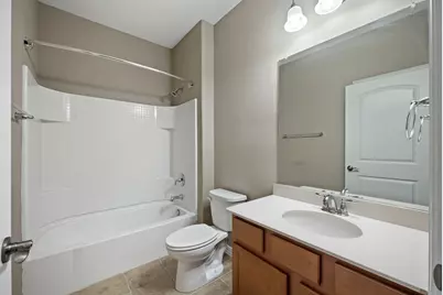 3713 Limousine Parkway, McKinney, TX 75071 - Photo 25