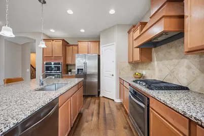 3713 Limousine Parkway, McKinney, TX 75071 - Photo 7