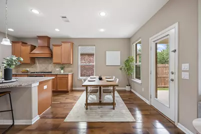 3713 Limousine Parkway, McKinney, TX 75071 - Photo 5