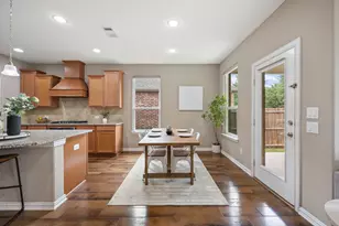 3713 Limousine Pkwy, McKinney, TX 75071 - Photo 5