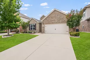 3713 Limousine Pkwy, McKinney, TX 75071 - Photo 31