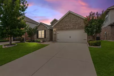 3713 Limousine Parkway, McKinney, TX 75071 - Photo 33