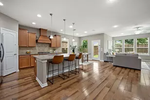 3713 Limousine Pkwy, McKinney, TX 75071 - Photo 1