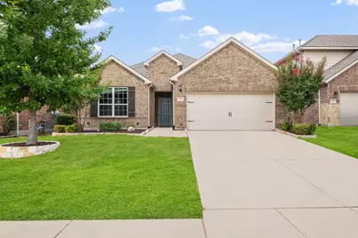 3713 Limousine Parkway, McKinney, TX 75071 - Photo 3