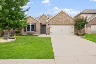 3713 Limousine Pkwy, McKinney, TX 75071 - Photo 3