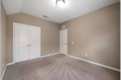 3713 Limousine Parkway, McKinney, TX 75071 - Photo 27