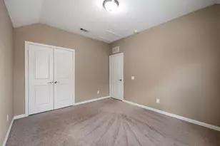3713 Limousine Pkwy, McKinney, TX 75071 - Photo 27