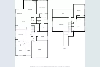3713 Limousine Parkway, McKinney, TX 75071 - Photo 35