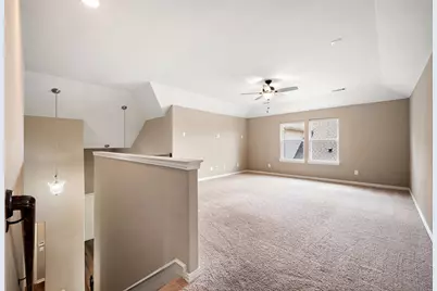 3713 Limousine Parkway, McKinney, TX 75071 - Photo 21