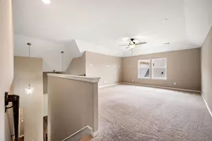3713 Limousine Pkwy, McKinney, TX 75071 - Photo 21