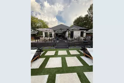 1635 Frederick Street, Lancaster, TX 75134 - Photo 21