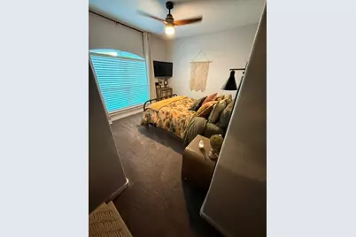 1635 Frederick Street, Lancaster, TX 75134 - Photo 23