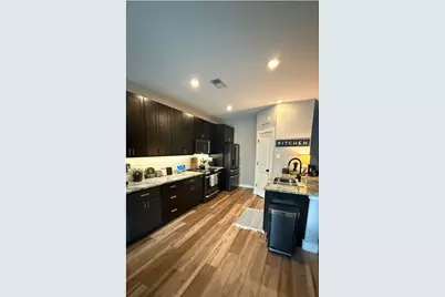 1635 Frederick Street, Lancaster, TX 75134 - Photo 11