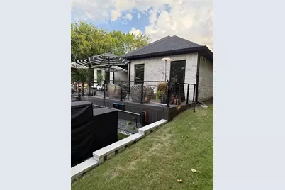 1635 Frederick Street, Lancaster, TX 75134 - Photo 23
