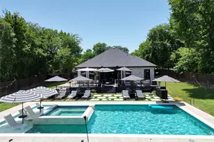1635 Frederick St, Lancaster, TX 75134 - Photo 31