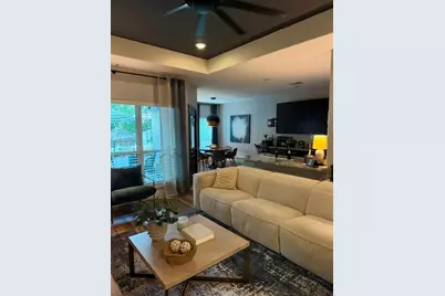 1635 Frederick Street, Lancaster, TX 75134 - Photo 7