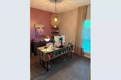 1635 Frederick Street, Lancaster, TX 75134 - Photo 13