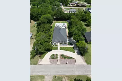 1635 Frederick Street, Lancaster, TX 75134 - Photo 3