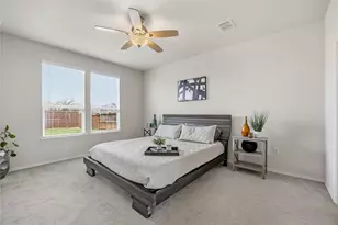 1145 Vernon Dr, Aubrey, TX 76227 - Photo 13