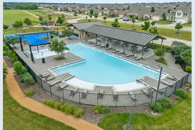 1145 Vernon Drive, Aubrey, TX 76227 - Photo 15