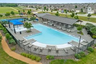 1145 Vernon Dr, Aubrey, TX 76227 - Photo 15