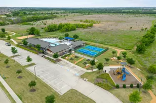 1145 Vernon Dr, Aubrey, TX 76227 - Photo 29