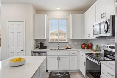 1145 Vernon Drive, Aubrey, TX 76227 - Photo 5
