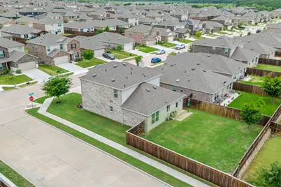 1145 Vernon Drive, Aubrey, TX 76227 - Photo 1