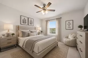 1145 Vernon Dr, Aubrey, TX 76227 - Photo 21