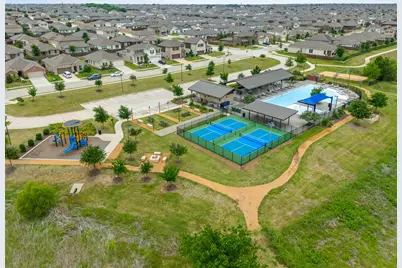 1145 Vernon Drive, Aubrey, TX 76227 - Photo 31