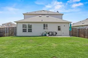 1145 Vernon Dr, Aubrey, TX 76227 - Photo 27