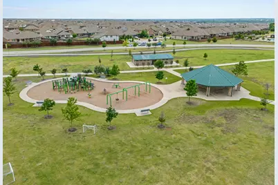 1145 Vernon Drive, Aubrey, TX 76227 - Photo 17