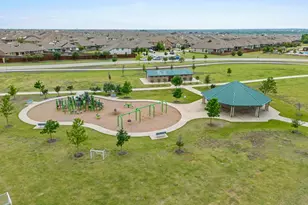 1145 Vernon Dr, Aubrey, TX 76227 - Photo 17