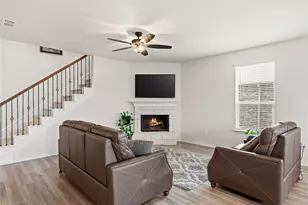 1145 Vernon Dr, Aubrey, TX 76227 - Photo 17
