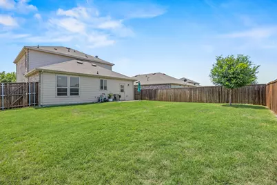 1145 Vernon Drive, Aubrey, TX 76227 - Photo 13
