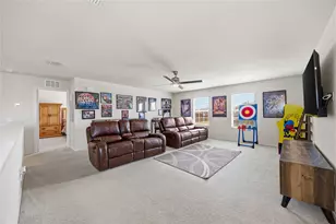 1145 Vernon Dr, Aubrey, TX 76227 - Photo 9