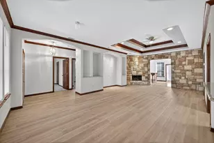 3532 W Jefferson Blvd, Dallas, TX 75211 - Photo 3
